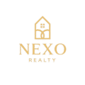 nexo realty